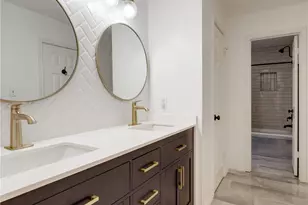 14717 Olive Hill Dr, Austin, TX 78717 - Photo 26