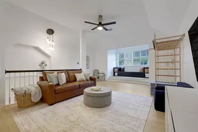 14717 Olive Hill Drive, Austin, TX 78717 - Photo 22