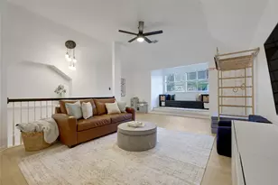 14717 Olive Hill Dr, Austin, TX 78717 - Photo 22