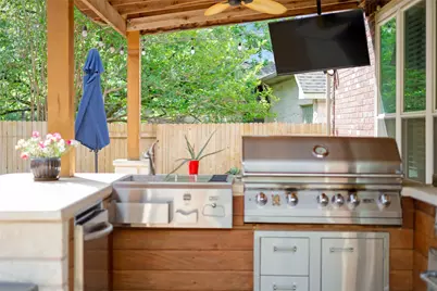 14717 Olive Hill Drive, Austin, TX 78717 - Photo 36