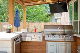 14717 Olive Hill Dr, Austin, TX 78717 - Photo 36