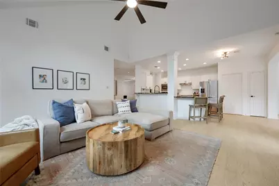 14717 Olive Hill Drive, Austin, TX 78717 - Photo 6