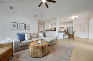 14717 Olive Hill Dr, Austin, TX 78717 - Photo 6