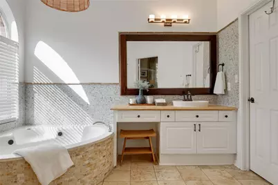 14717 Olive Hill Drive, Austin, TX 78717 - Photo 20