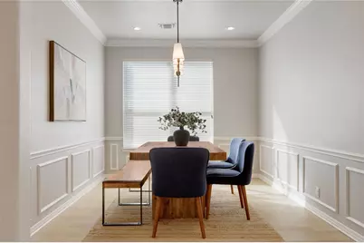 14717 Olive Hill Drive, Austin, TX 78717 - Photo 8