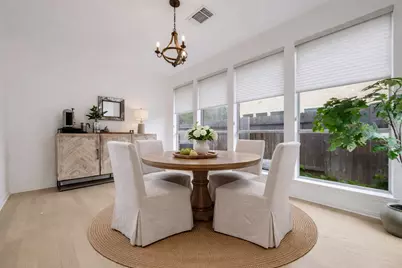 14717 Olive Hill Drive, Austin, TX 78717 - Photo 14