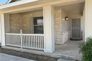 309 Decker Dr, Hutto, TX 78634 - Photo 2