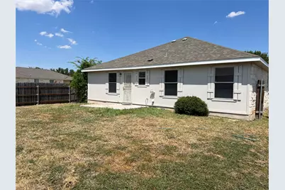309 Decker Drive, Hutto, TX 78634 - Photo 18