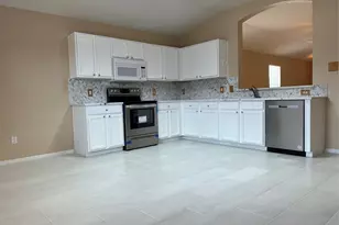 309 Decker Dr, Hutto, TX 78634 - Photo 6