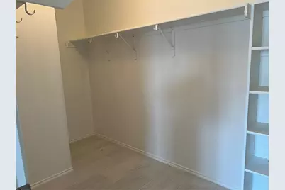 309 Decker Drive, Hutto, TX 78634 - Photo 10