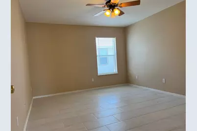 309 Decker Drive, Hutto, TX 78634 - Photo 16