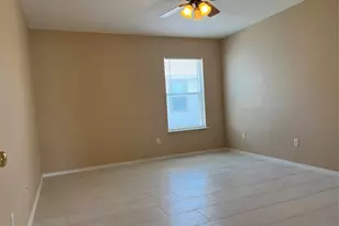 309 Decker Dr, Hutto, TX 78634 - Photo 16