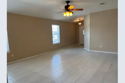 309 Decker Drive, Hutto, TX 78634 - Photo 4