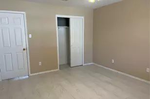 309 Decker Dr, Hutto, TX 78634 - Photo 14