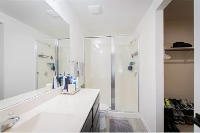 3513 Ortman Drive, Pflugerville, TX 78660 - Photo 10