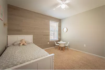 3513 Ortman Drive, Pflugerville, TX 78660 - Photo 12
