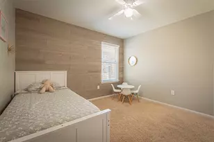 3513 Ortman Dr, Pflugerville, TX 78660 - Photo 12