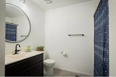 3513 Ortman Drive, Pflugerville, TX 78660 - Photo 14