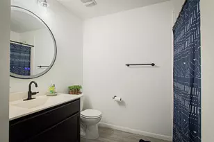 3513 Ortman Dr, Pflugerville, TX 78660 - Photo 14