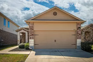 3513 Ortman Dr, Pflugerville, TX 78660 - Photo 2