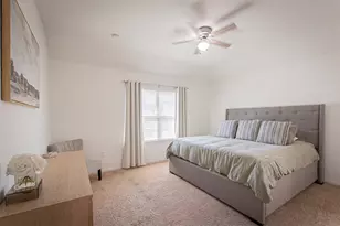 3513 Ortman Dr, Pflugerville, TX 78660 - Photo 8
