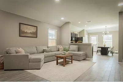 3513 Ortman Drive, Pflugerville, TX 78660 - Photo 4