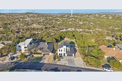 15108 General Williamson Drive, Austin, TX 78734 - Photo 40