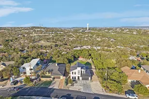 15108 General Williamson Dr, Austin, TX 78734 - Photo 40