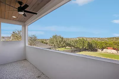 15108 General Williamson Drive, Austin, TX 78734 - Photo 38