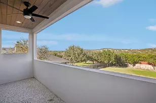 15108 General Williamson Dr, Austin, TX 78734 - Photo 38