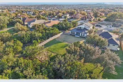 15108 General Williamson Drive, Austin, TX 78734 - Photo 2
