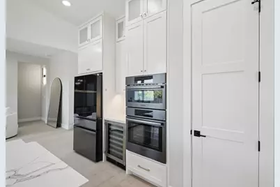 15108 General Williamson Drive, Austin, TX 78734 - Photo 16