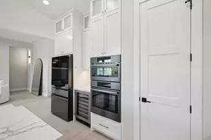 15108 General Williamson Dr, Austin, TX 78734 - Photo 16
