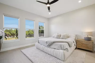 15108 General Williamson Drive, Austin, TX 78734 - Photo 22