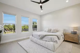 15108 General Williamson Dr, Austin, TX 78734 - Photo 22