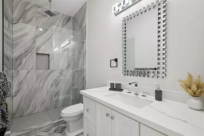 15108 General Williamson Drive, Austin, TX 78734 - Photo 18