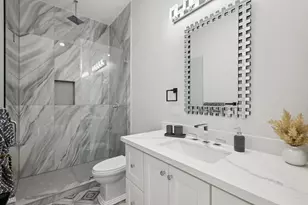 15108 General Williamson Dr, Austin, TX 78734 - Photo 18