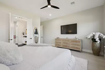 15108 General Williamson Drive, Austin, TX 78734 - Photo 24