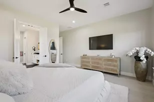15108 General Williamson Dr, Austin, TX 78734 - Photo 24