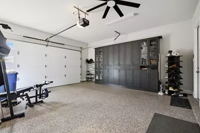 15108 General Williamson Drive, Austin, TX 78734 - Photo 36