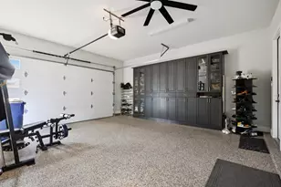 15108 General Williamson Dr, Austin, TX 78734 - Photo 36