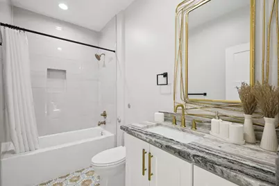 15108 General Williamson Drive, Austin, TX 78734 - Photo 32