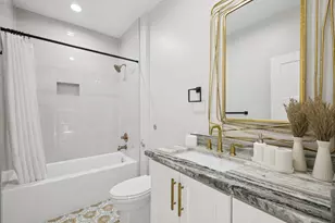 15108 General Williamson Dr, Austin, TX 78734 - Photo 32