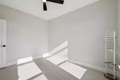 15108 General Williamson Drive, Austin, TX 78734 - Photo 34
