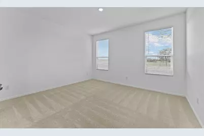 13225 Eastland Drive, Mustang Ridge, TX 78610 - Photo 22