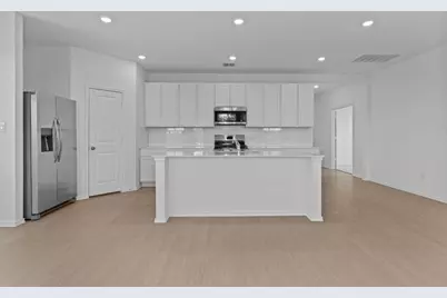 13225 Eastland Drive, Mustang Ridge, TX 78610 - Photo 18