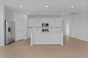 13225 Eastland Dr, Mustang Ridge, TX 78610 - Photo 18