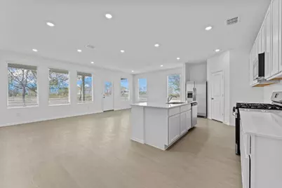 13225 Eastland Drive, Mustang Ridge, TX 78610 - Photo 16