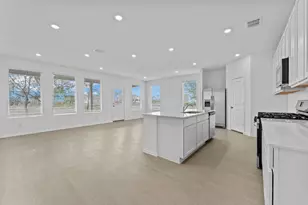 13225 Eastland Dr, Mustang Ridge, TX 78610 - Photo 16