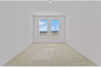 13225 Eastland Drive, Mustang Ridge, TX 78610 - Photo 14